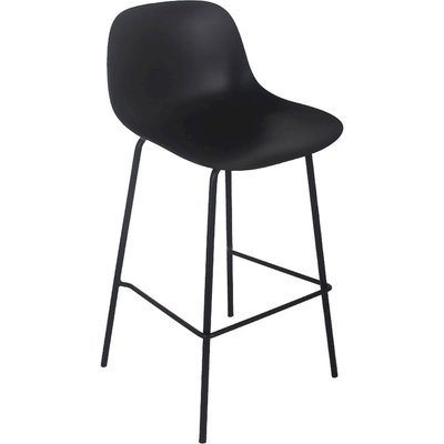 Tabouret en plastique Grano mini KOKOON DESIGN