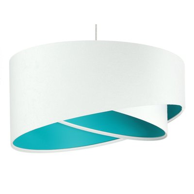 Suspension asymétrique en tissu, Asymetric BPS KONCEPT