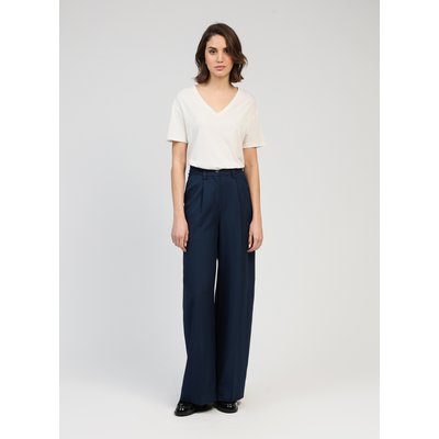 PANTALON PEPINATA AN'GE