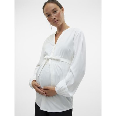 Blouse MAMA LICIOUS MAMA LICIOUS
