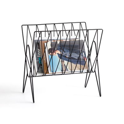 Porte-revue Niouz LA REDOUTE INTERIEURS