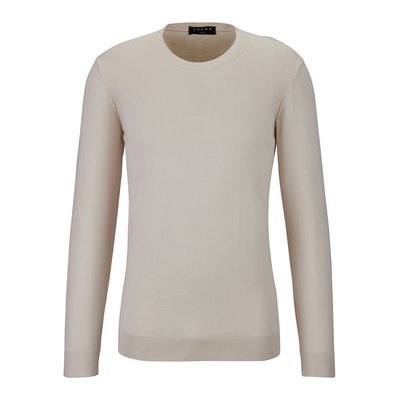 Pull-over Coton (biologique) FALKE