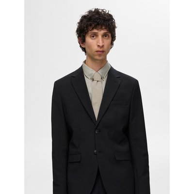 Cravate SELECTED HOMME SELECTED HOMME