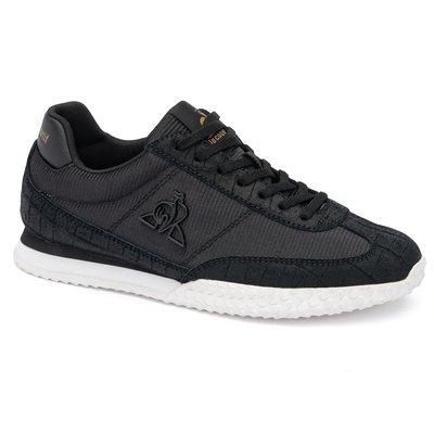 Chaussure Veloce W Chimere LE COQ SPORTIF