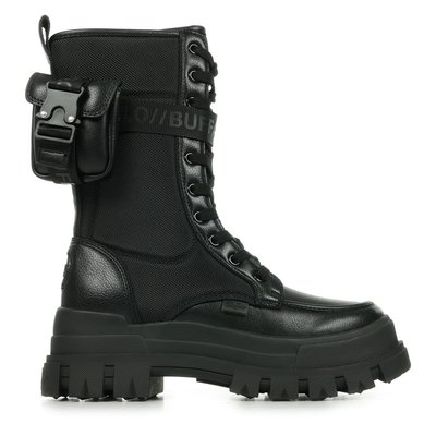 Chaussure buffalo femme sales
