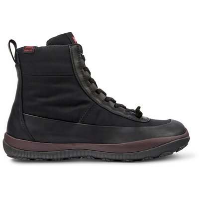 Bottines Peu Pista GM CAMPER