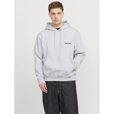 Sweat à capuche JACK & JONES JACK & JONES