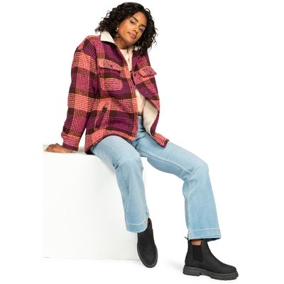 La redoute roxy femme on sale
