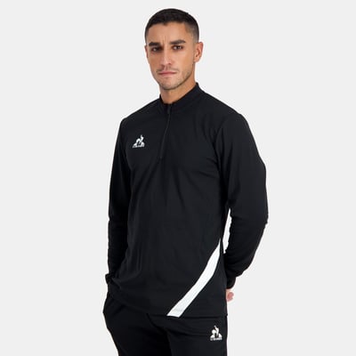 Sweat Training LE COQ SPORTIF