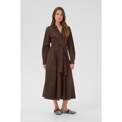 Robe CULTURE