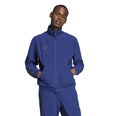 Veste woven House Of Tiro ADIDAS SPORTSWEAR
