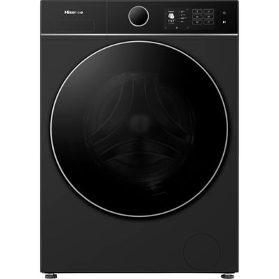 Lave linge hublot WF5i1045BBQ HISENSE