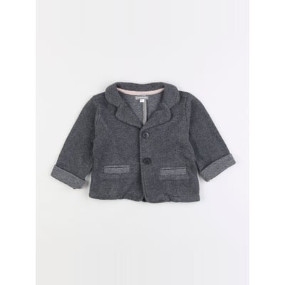 Veste - Très bon état VERTBAUDET