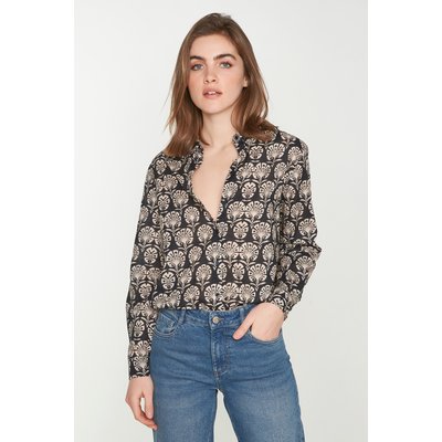 Chemise theo Maison 123