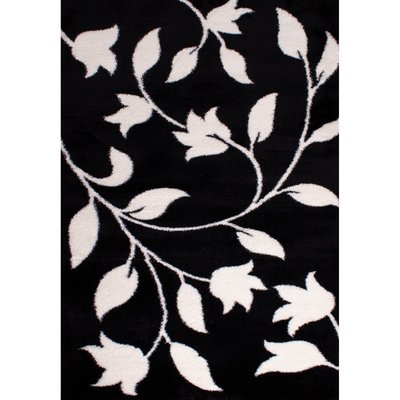 Tapis moderne rectangulaire, Oslo Pekito RECOLLECTION
