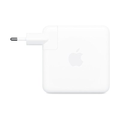 Chargeur secteur secteur 96W USB-C APPLE