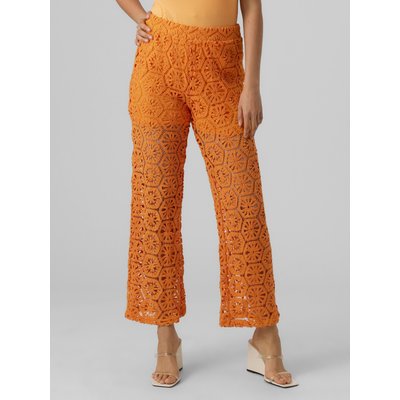 Pantalon VERO MODA VERO MODA