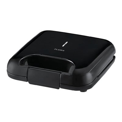 Sanduicheira 800W 4930FL, FLAMA FLAMA
