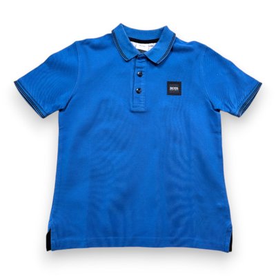 Polo  - Très bon état HUGO BOSS