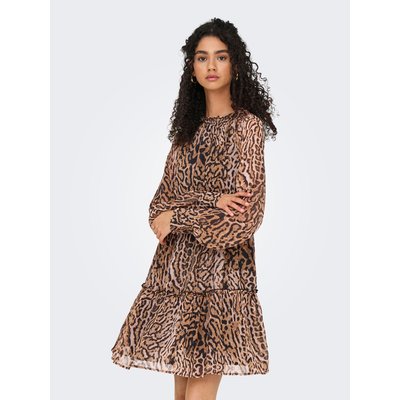 ONLISABELLA Robe courte Robe ONLY