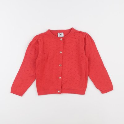 Gilet - Très bon état TAPE A L'OEIL