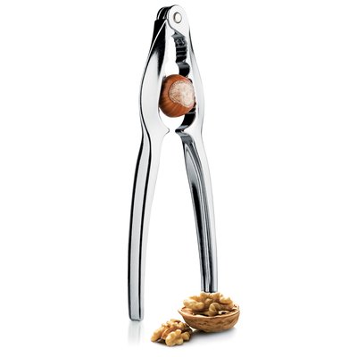 Casse noix en inox TREND UP
