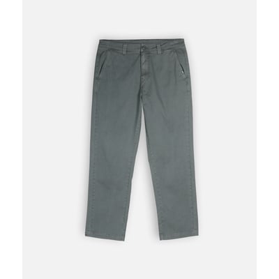 Pantalon chino ROOKIE OXBOW