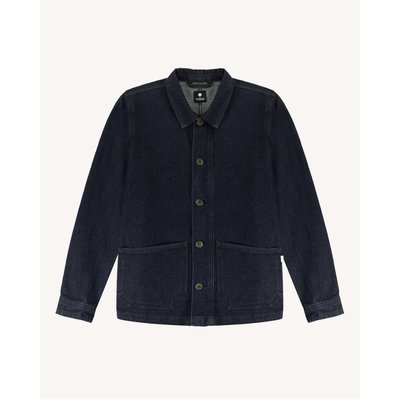 Veste coton LIFFRE LIFFRE FAGUO