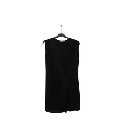 Robe - Très bon état SANDRO