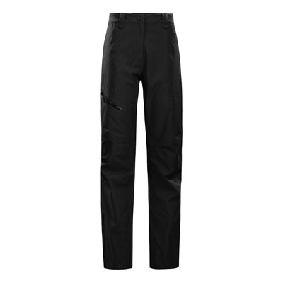 Pantalon de randonnée ULTRA INCA MOUNTAIN WAREHOUSE