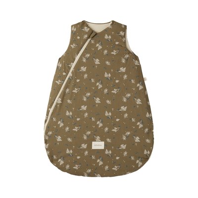 Gigoteuse de mi-saison STORIES COCOON NOBODINOZ