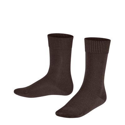 Chaussettes Comfort Wool Laine Vierge FALKE