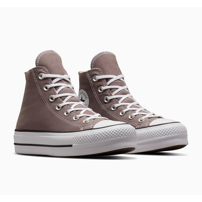 Zapatillas All Star Lift Hi Seasonal Color CONVERSE