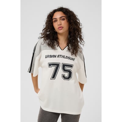 T-shirt KAFFE