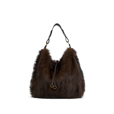 Sac à main TILDA NAT & NIN
