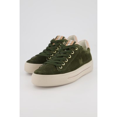 Baskets femme ARA La Redoute