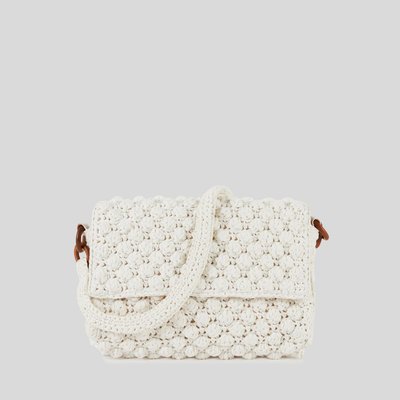 Monoprix sac femme deals