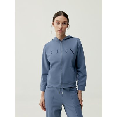 Veste de sport ABBIE BORN LIVING YOGA