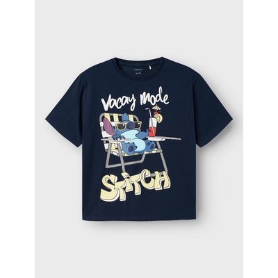 T-Shirt NAME IT NAME IT