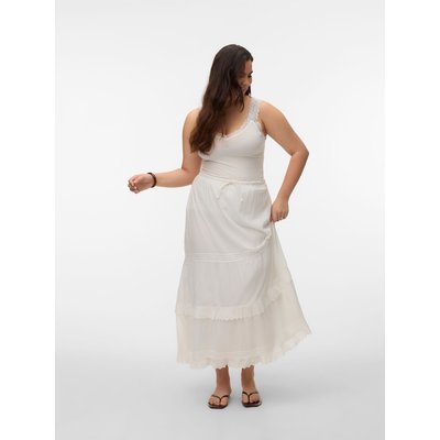 Jupe VERO MODA