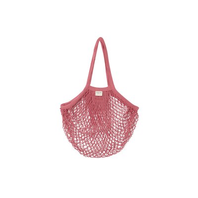 TOTEBAG ROSE MAMITA GRACE & MILA