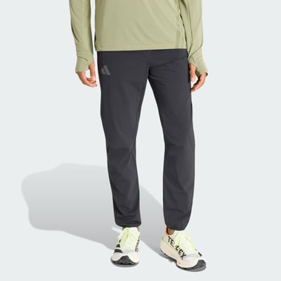 Pantalon Léger Terrex Xperior Clima365 adidas Performance