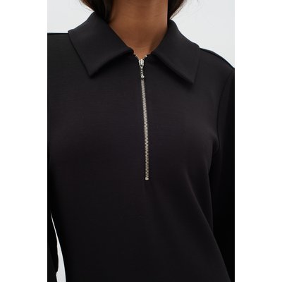 Robe CocentIW INWEAR