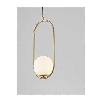 Suspension    OBITAR BOUTICA-DESIGN