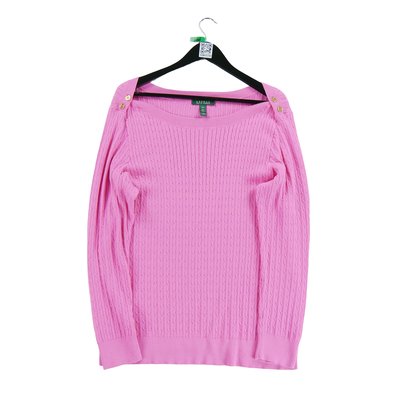 Pull - Très bon état RALPH LAUREN