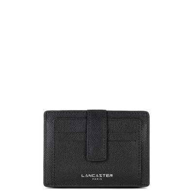 Porte-cartes - Delphino Lucas LANCASTER