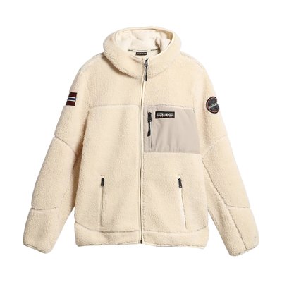 Blazer femme NAPAPIJRI La Redoute