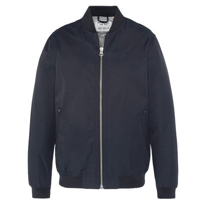 Blouson army SCHOTT