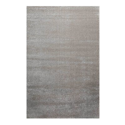 Tapis velours intemporel pour salon, chambre , LIDO HOMIE LIVING