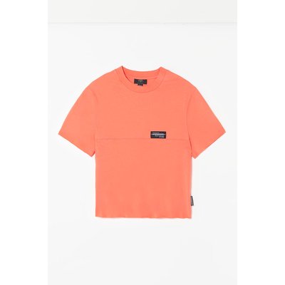 Tee-Shirt IKKOBO LE TEMPS DES CERISES